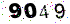 کد امنیتی: 