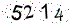 کد امنیتی: 