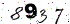 کد امنیتی: 