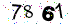 کد امنیتی: 