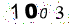 کد امنیتی: 