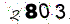 کد امنیتی: 