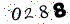 کد امنیتی: 