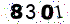کد امنیتی: 