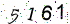 کد امنیتی: 