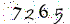 کد امنیتی: 